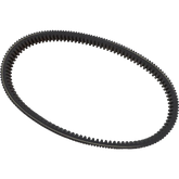 DYNOJET Dura Series Drive Belt - Polaris 19-DCB1A